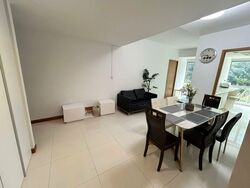 The Sail @ Marina Bay (D1), Apartment #543450111